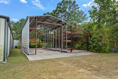 11534 Clint Parker Road, Conroe, TX 77303 - Photo 23