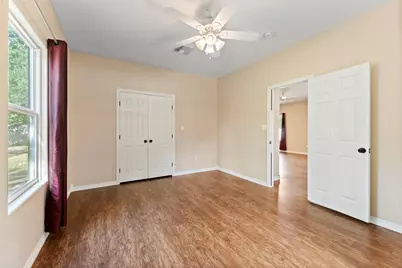 11534 Clint Parker Road, Conroe, TX 77303 - Photo 37