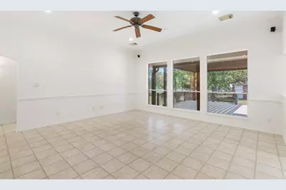 11534 Clint Parker Road, Conroe, TX 77303 - Photo 9