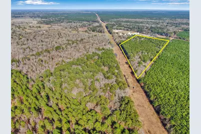 00 Pelican Road, Shepherd, TX 77371 - Photo 7