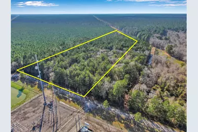 00 Pelican Road, Shepherd, TX 77371 - Photo 5