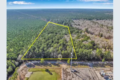 00 Pelican Road, Shepherd, TX 77371 - Photo 3