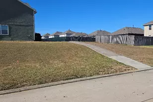 10780 S Lake Mist Ln S, Willis, TX 77318 - Photo 21