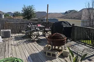 10780 S Lake Mist Ln S, Willis, TX 77318 - Photo 23