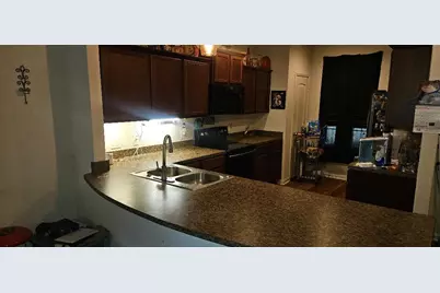 10780 S Lake Mist Lane S, Willis, TX 77318 - Photo 25