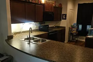 10780 S Lake Mist Ln S, Willis, TX 77318 - Photo 25