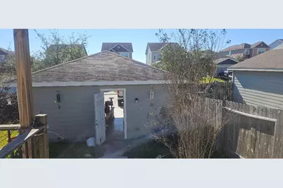 10780 S Lake Mist Lane S, Willis, TX 77318 - Photo 31