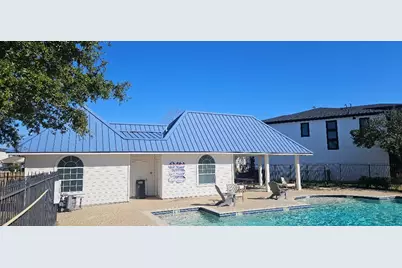 10780 S Lake Mist Lane S, Willis, TX 77318 - Photo 11