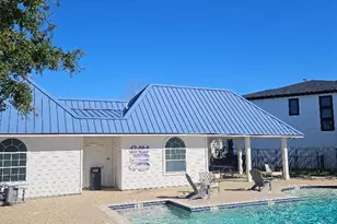 10780 S Lake Mist Ln S, Willis, TX 77318 - Photo 11