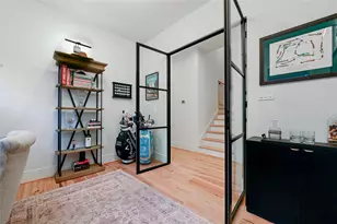 1512 Ashland St, Houston, TX 77008 - Photo 17