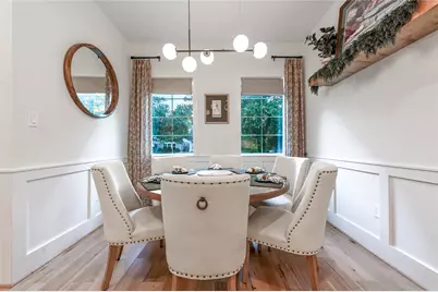 1512 Ashland Street, Houston, TX 77008 - Photo 15