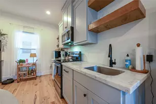1512 Ashland St, Houston, TX 77008 - Photo 41