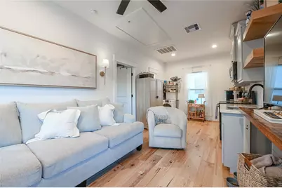 1512 Ashland Street, Houston, TX 77008 - Photo 39