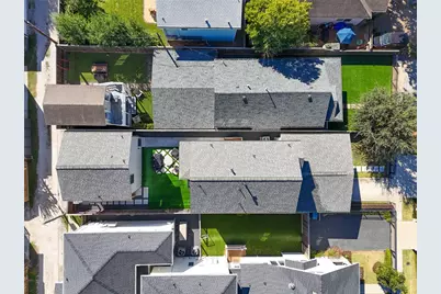 1512 Ashland Street, Houston, TX 77008 - Photo 45