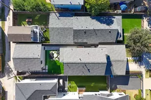 1512 Ashland St, Houston, TX 77008 - Photo 45