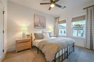 1512 Ashland St, Houston, TX 77008 - Photo 29