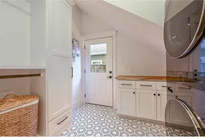 1512 Ashland Street, Houston, TX 77008 - Photo 25