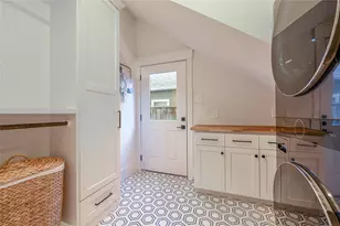 1512 Ashland St, Houston, TX 77008 - Photo 25