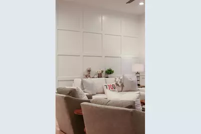 1512 Ashland Street, Houston, TX 77008 - Photo 7