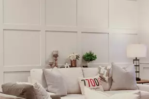 1512 Ashland St, Houston, TX 77008 - Photo 7