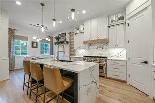 1512 Ashland St, Houston, TX 77008 - Photo 13