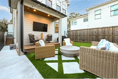 1512 Ashland Street, Houston, TX 77008 - Photo 35