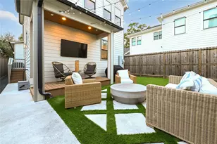 1512 Ashland St, Houston, TX 77008 - Photo 35