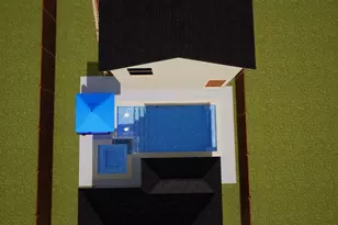 1512 Ashland St, Houston, TX 77008 - Photo 47