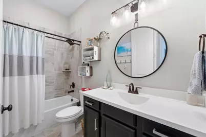 131 Trillium Park Loop, Conroe, TX 77304 - Photo 19