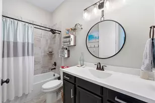 131 Trillium Park Loop, Conroe, TX 77304 - Photo 19