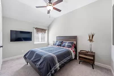 131 Trillium Park Loop, Conroe, TX 77304 - Photo 17