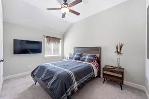 131 Trillium Park Loop, Conroe, TX 77304 - Photo 17