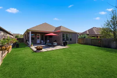 131 Trillium Park Loop, Conroe, TX 77304 - Photo 21