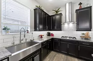 131 Trillium Park Loop, Conroe, TX 77304 - Photo 11