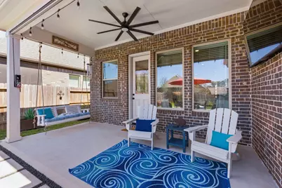 131 Trillium Park Loop, Conroe, TX 77304 - Photo 23