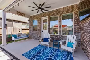 131 Trillium Park Loop, Conroe, TX 77304 - Photo 23