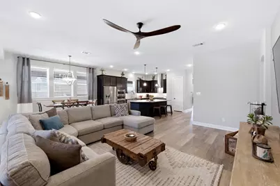 131 Trillium Park Loop, Conroe, TX 77304 - Photo 7