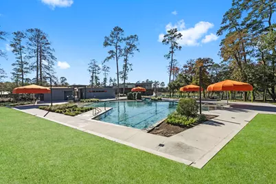 131 Trillium Park Loop, Conroe, TX 77304 - Photo 29