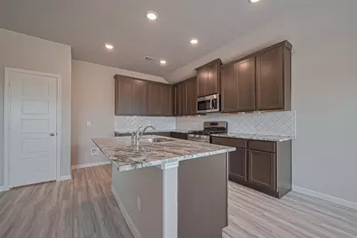 5827 Capri Forest Drive, Katy, TX 77493 - Photo 7