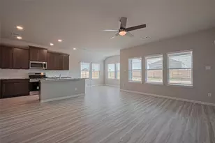 5827 Capri Frst Dr, Katy, TX 77493 - Photo 5
