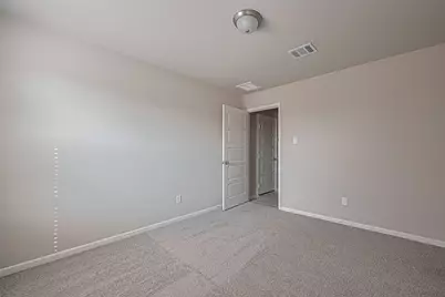 5827 Capri Forest Drive, Katy, TX 77493 - Photo 19