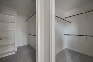 5827 Capri Frst Dr, Katy, TX 77493 - Photo 27