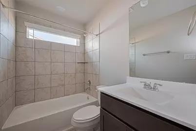 5827 Capri Forest Drive, Katy, TX 77493 - Photo 15