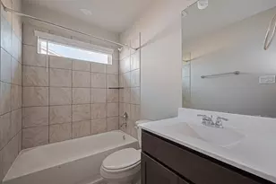 5827 Capri Frst Dr, Katy, TX 77493 - Photo 15
