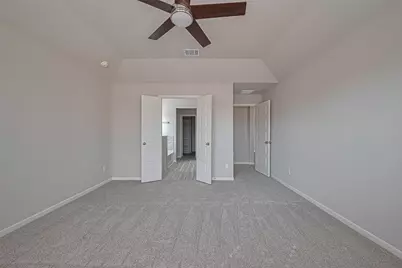 5827 Capri Forest Drive, Katy, TX 77493 - Photo 23