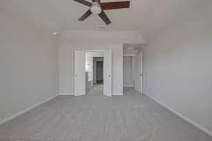 5827 Capri Frst Dr, Katy, TX 77493 - Photo 23