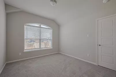 5827 Capri Forest Drive, Katy, TX 77493 - Photo 13