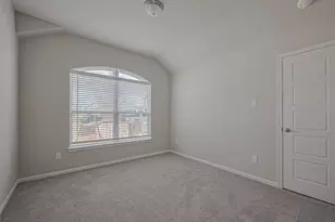 5827 Capri Frst Dr, Katy, TX 77493 - Photo 13