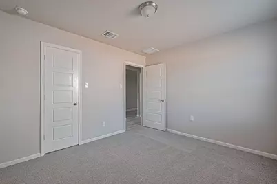 5827 Capri Forest Drive, Katy, TX 77493 - Photo 17
