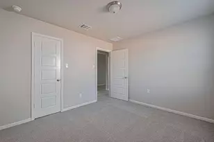 5827 Capri Frst Dr, Katy, TX 77493 - Photo 17
